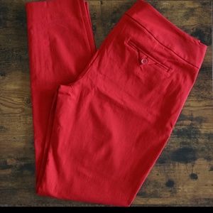 The Limited Exact Stretch Pant